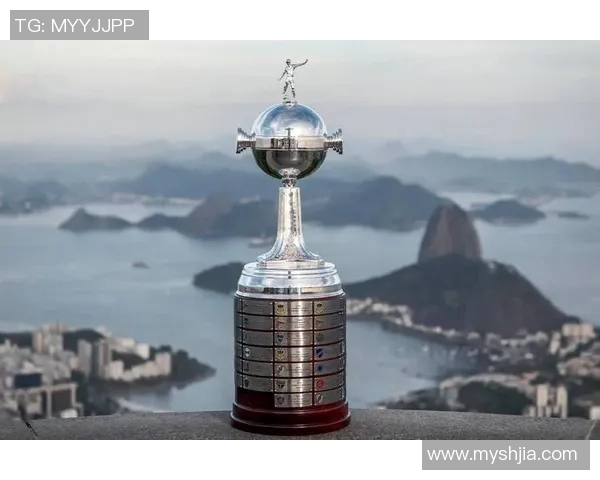 南美解放者杯卡哈马卡客场逼平