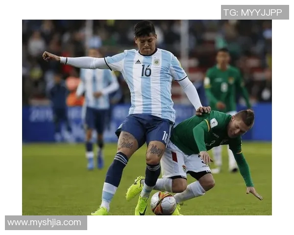 南美杯乌拉圭民族客场逼平晋级