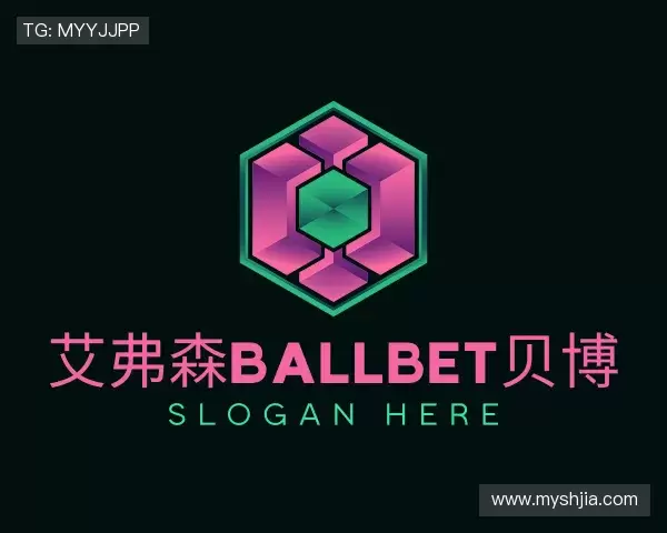 了解艾弗森ballbet贝博